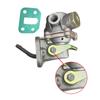 For Perkins Engine 1004-4 1004-4T 1004-40 1004-40T 219759A1 218575A1 Fuel Lift Pump