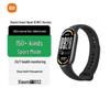 Xiaomi MI Band 10 Smart Fitness Tracker (CN Version)