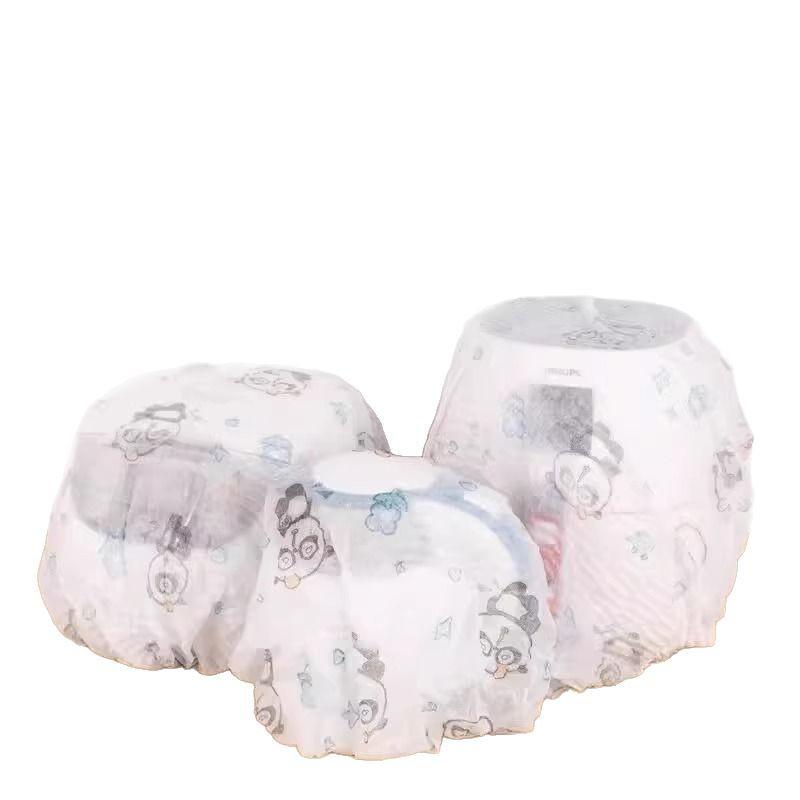 Extra Large Non-woven Dust Cover for Household Appliances