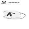 Oakley EVZero Path Sport Sunglasses