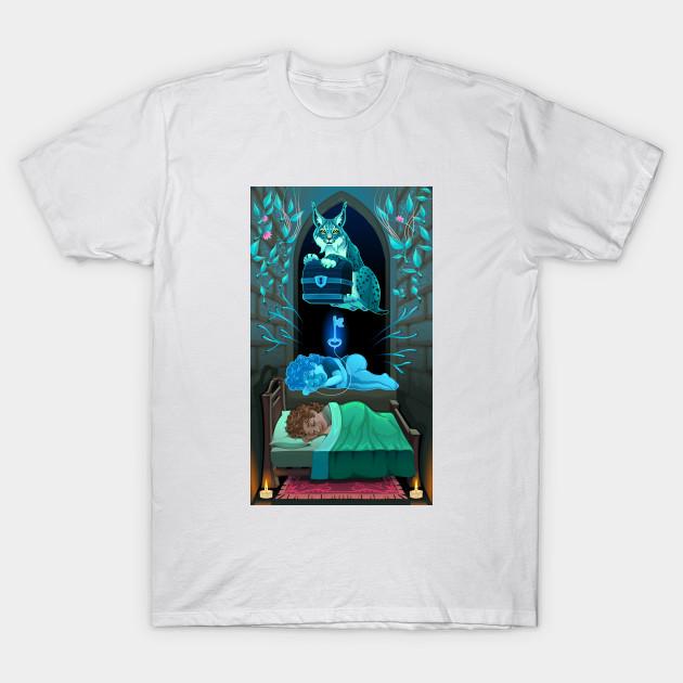 Unisex Fashion TShirt Live Your Dream Print TShirt Plus Size S-5XL T-Shirt 100%Cotton Tops O Neck Short Sleeve Tees