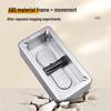 Hengrui Automatic Shoe Cover Dispenser
