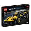LEGO 42151 Bugatti Bolide Block Toys
