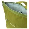 MONTBELL 10L Backpack Mountaineering Bag Outdoor Bag Nylon Green Unisex