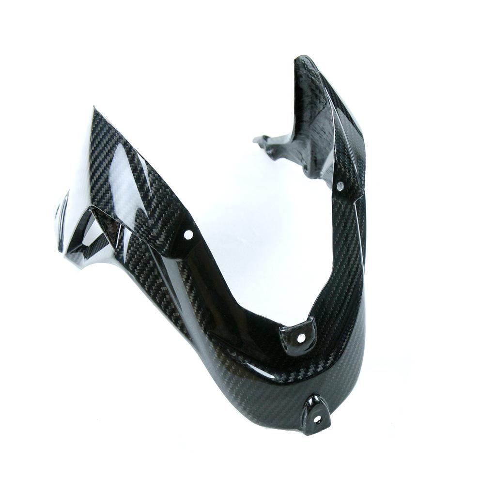 Augusta MV Agusta Superveloce 800 Carbon Fiber Front Fender for 20+ Models