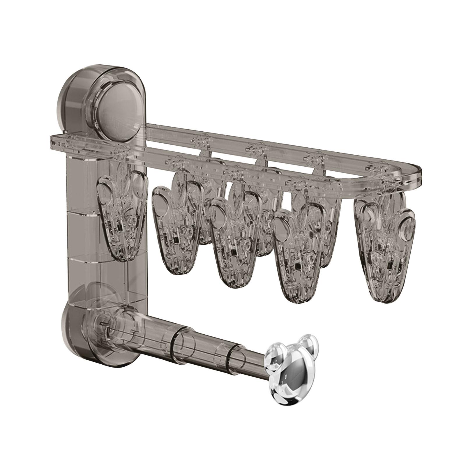 

Щетка для мытья посуды из нержавеющей стали, кухонная проволочная щетка, щетка для чаши, щетка для плиты One Size