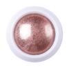 10G Chrome Nail Powder Mirror Effect Metallic Holographic Nail Pigment Powder DIY Gel Acrylic Nail Art Manicure Decoration Glitter Dust