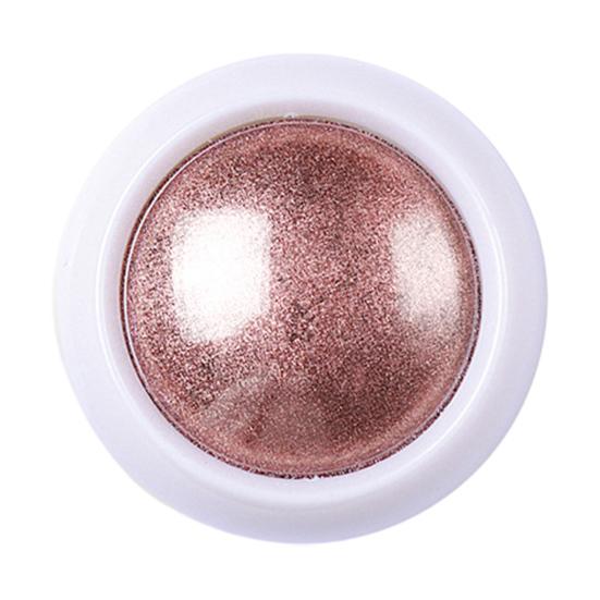 

10G Chrome Nail Powder Mirror Effect Metallic Holographic Nail Pigment Powder DIY Gel Acrylic Nail Art Manicure Decoration Glitter Dust 5