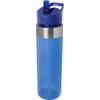 Dylan Tritan Flip Up 650ml Water Bottle
