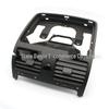 Bocchetta Aria Condizionata Cruscotto Volkswagen Golf 5 Jetta MK5