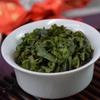 Anxi Tieguanyin Rich Aroma 250g Vacuum Packaged Loose Leaf Oolong Tea.