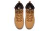 Nike Manoa Haystack Yellow Men's 454350-700