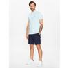 Шорты Polo Ralph Lauren 710799213005