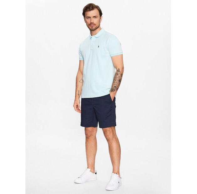 Шорты Polo Ralph Lauren 710799213005