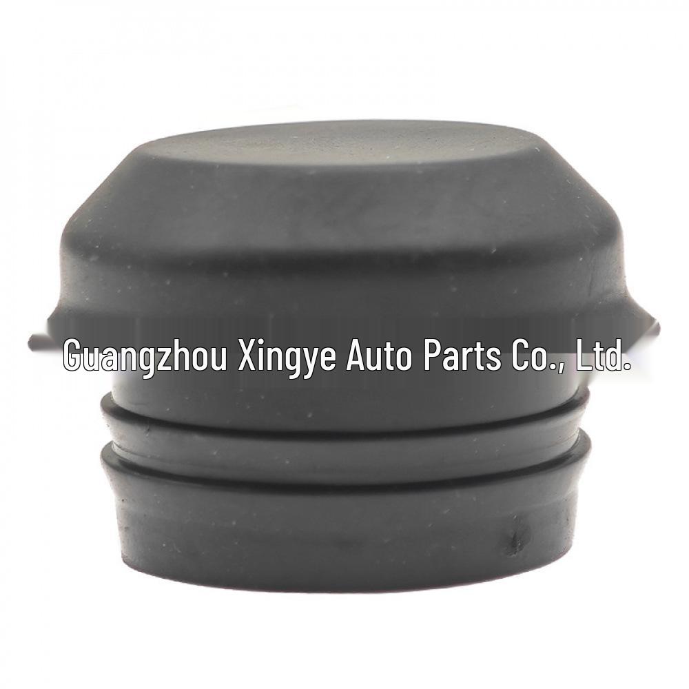 Front Shock Absorber Cover for Odyssey, Acura, Elysion - 51608-TX4-A01