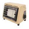 Portable Gas Heater Multifunctional Electronic Ignition Butane Gas Cassette Stove Heater for Outdoor Camping Travel