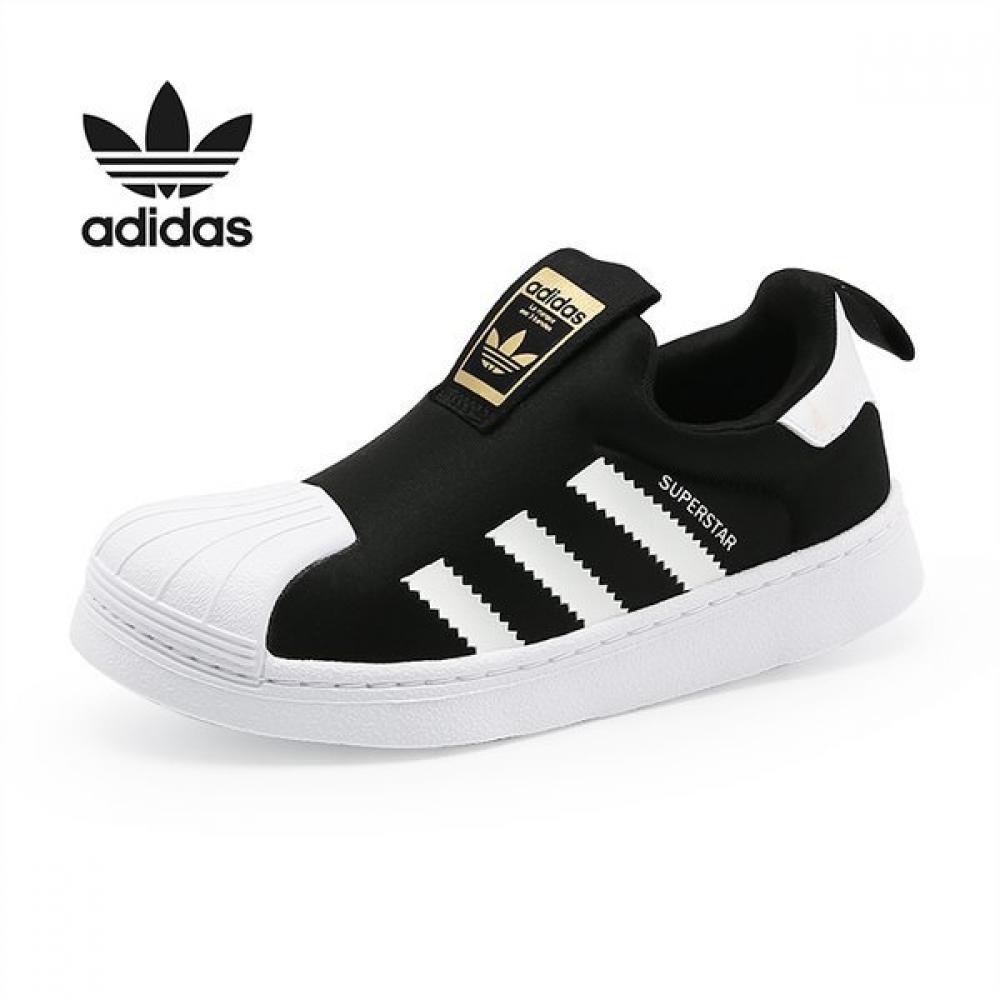 

Adidas Adidas Kids Superstar 360 C Kids Sneakers GX3231