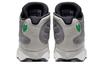 Jordan 13 Retro Atmosphere Grey GS 884129-016