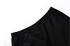 Pirate Halloween Pirate Cosplay School Treasure Pretend 130 [ReliBeauty] Costume, Costume, Kids, Boys, Costume, Party, Festival, Event, Hunt, Play,