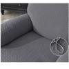Premium Stretch Recliner Sofa Cover Jacquard Split Relax Slipcover All-inclusive Single Couch Covers for Home Decor Housse De Chaise