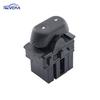 5L1Z-14529-BA: Compatible with Ford Lincoln Power Window and Electric Window Regulator Switch.