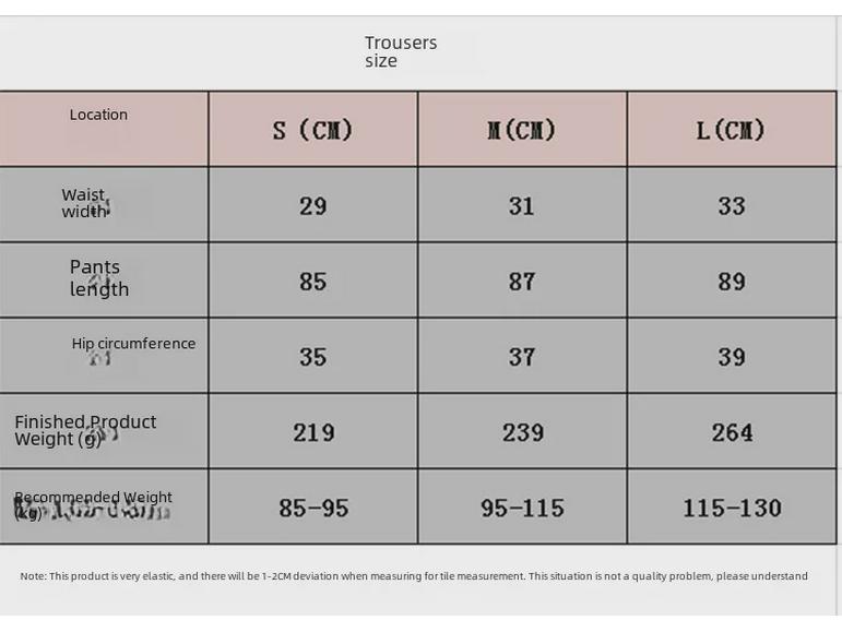 Women's 5-Piece Fitness Suit: Hip-lifting Yoga Pants, Beautiful Back Top, Short-Sleeved Knit Wear