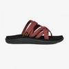 Women S Lightweight Slipper Chori Boya gilleSa Stvf2517032 Mmh