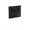 Swiss Peak Logo Business Gift Set