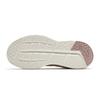 Anta Shenxing 14 Low Top Comprehensive Training Shoes Women's Lotus Gray Pink 122617713-3