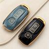 Accessoires pour l'électronique de voiture – Étuis porte-clés de voiture