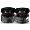 Carbamide Forte Shilajit Resin for Men with Fulvic Acid and Trace Minerals 20g Original Ayurvedic Resin