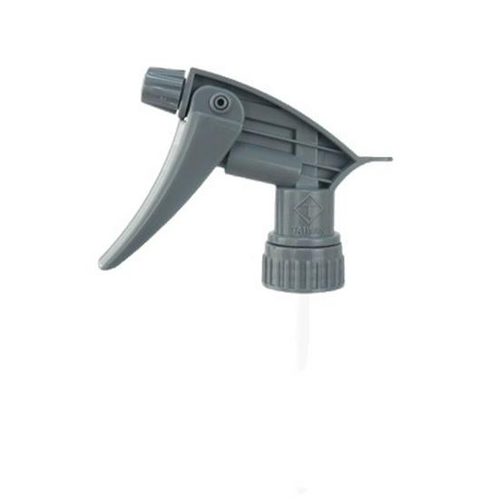 Taiwan Acid & Alkali Resistant Foam Sprayer Bottle for Car Wash & Cleaning