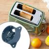 Sturdy Mixing Bucket Base for Bread Machine Repair and Replacement