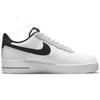 Nike Air Force 1 Low Ken Griffey Jr. And Sr. Swingman Sneakers DJ5192-100