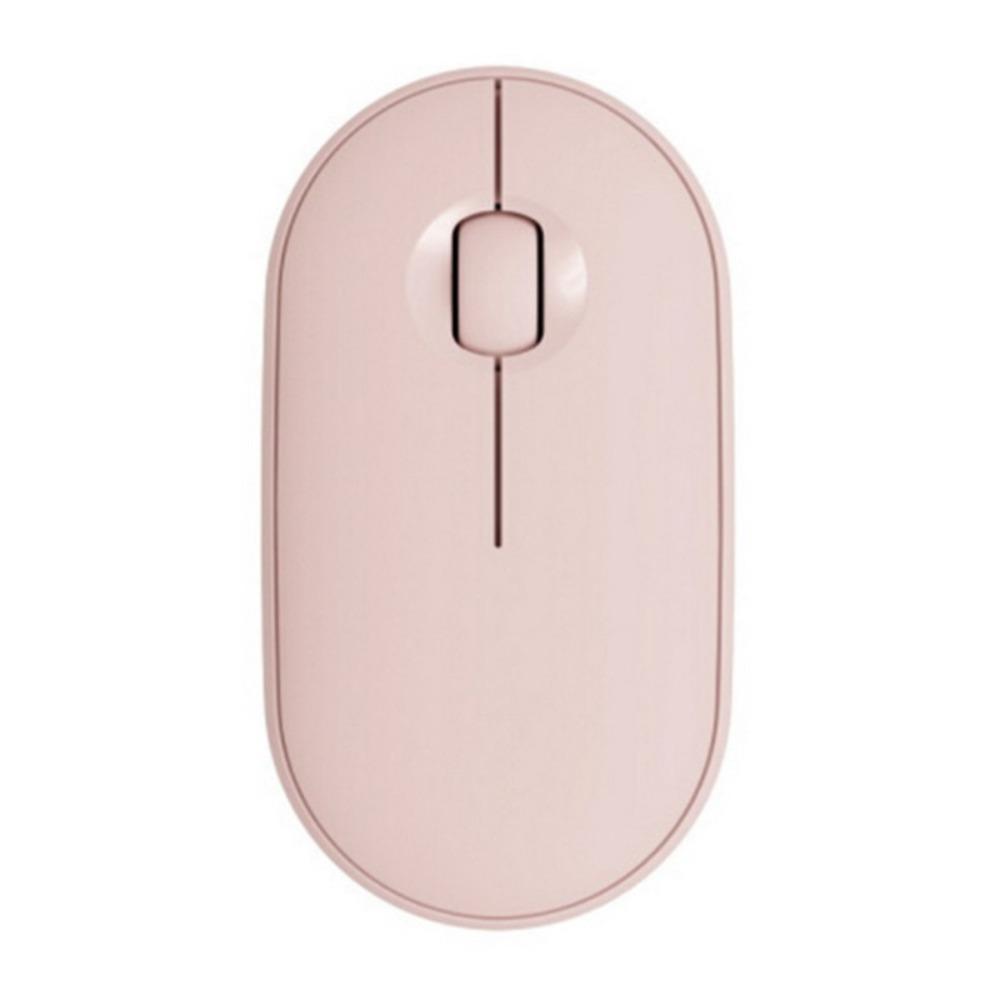 Portable Wireless Mice Silent Ergonomic Mouse Gamer Mouse Laptop Wireless Mouse  Laptop