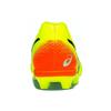 Asics Ultrezza HG Hard Ground Abrasion Resistant, Balance, Impact Resistant 1103A021-750