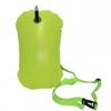 Float Swimming Buoy Bag Thickened Multifunctional Swim Buoy Rafting Buoyancy Bag  Kayaking
