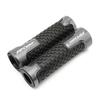 Motorcycle CNC Handlebar Hand Grips Bar End Gel Grip For Kymco AK 550 AK550 ALLYEARS 2013 2014 2015 2016 2017 2018 2019 2020