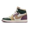 Jordan 1 High Method Of Make Galactic Jade Women's Jordan FB9891-300