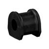 2Pcs Front Anti-Roll Bar Bushing Kit For Mitsubishi L200 Montero Pajero MR992317