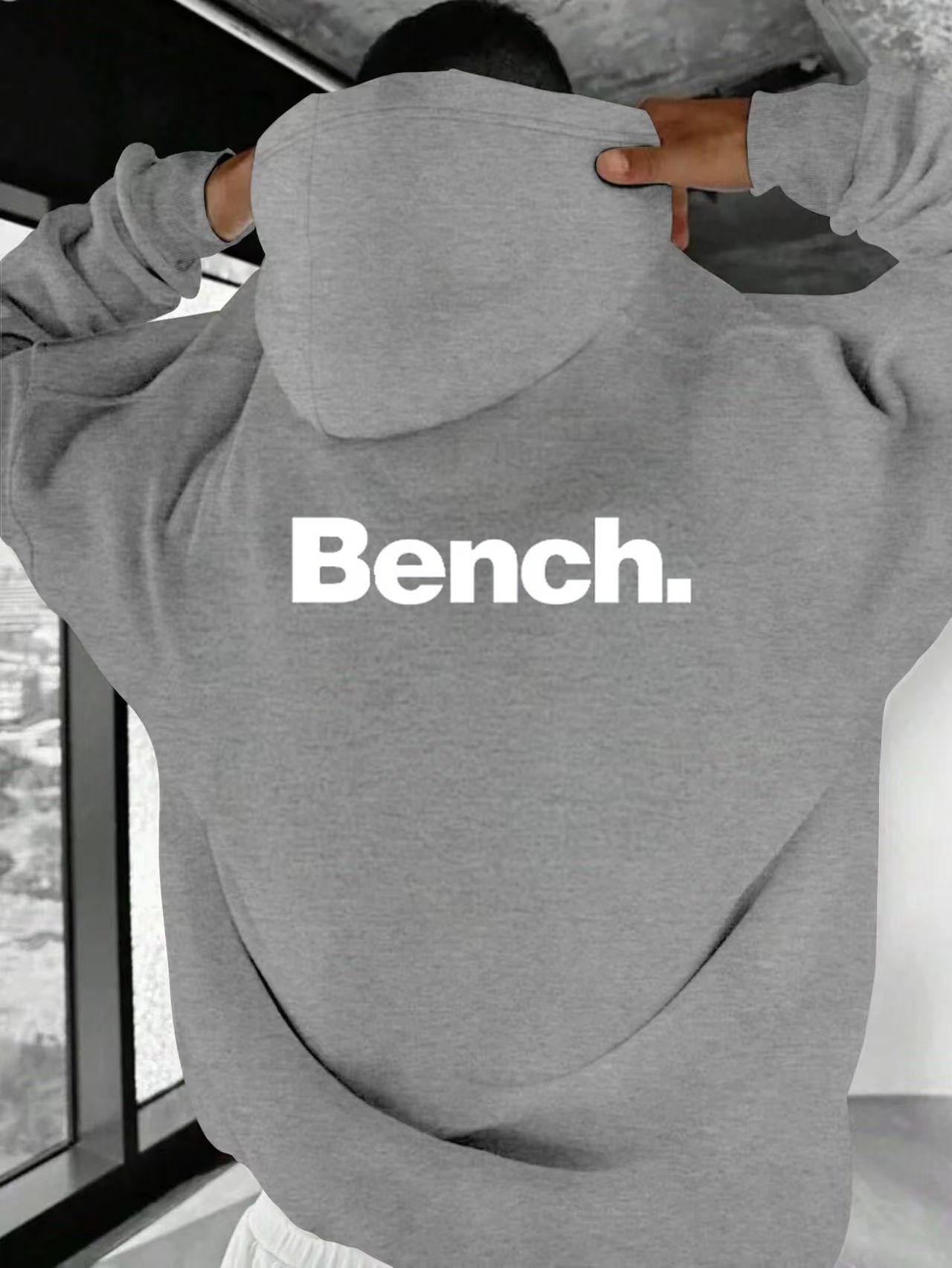 The 2025 new Spring and Autumn hoodie is trendy fashionable casual travel daily commuting and loose for men S