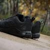 adidas Terrex Tracerocker 2 GORE-TEX Men's Trail Running Shoes