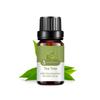 10ml Pure Plant Extrat Essential Oil Purify The Air Bactericide Body Relieve Water Soluble Oil