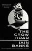 The Crow Road by Iain Banks Paperback Book 9780349142838