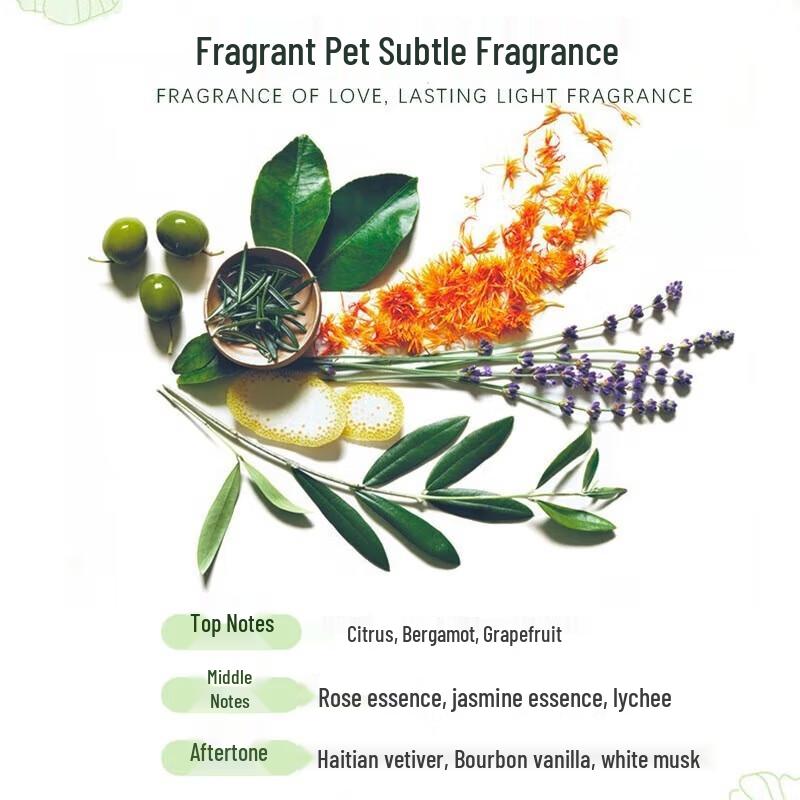 Green Valley Soft & Smooth Hydrating Shampoo & Hair Mask Set