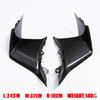 BMW S1000RR Carbon Fiber Wind Deflector Fairing Shell for Motorcycle Modification