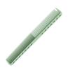Cutting Comb Mint Green Y.S.PARK YS-339