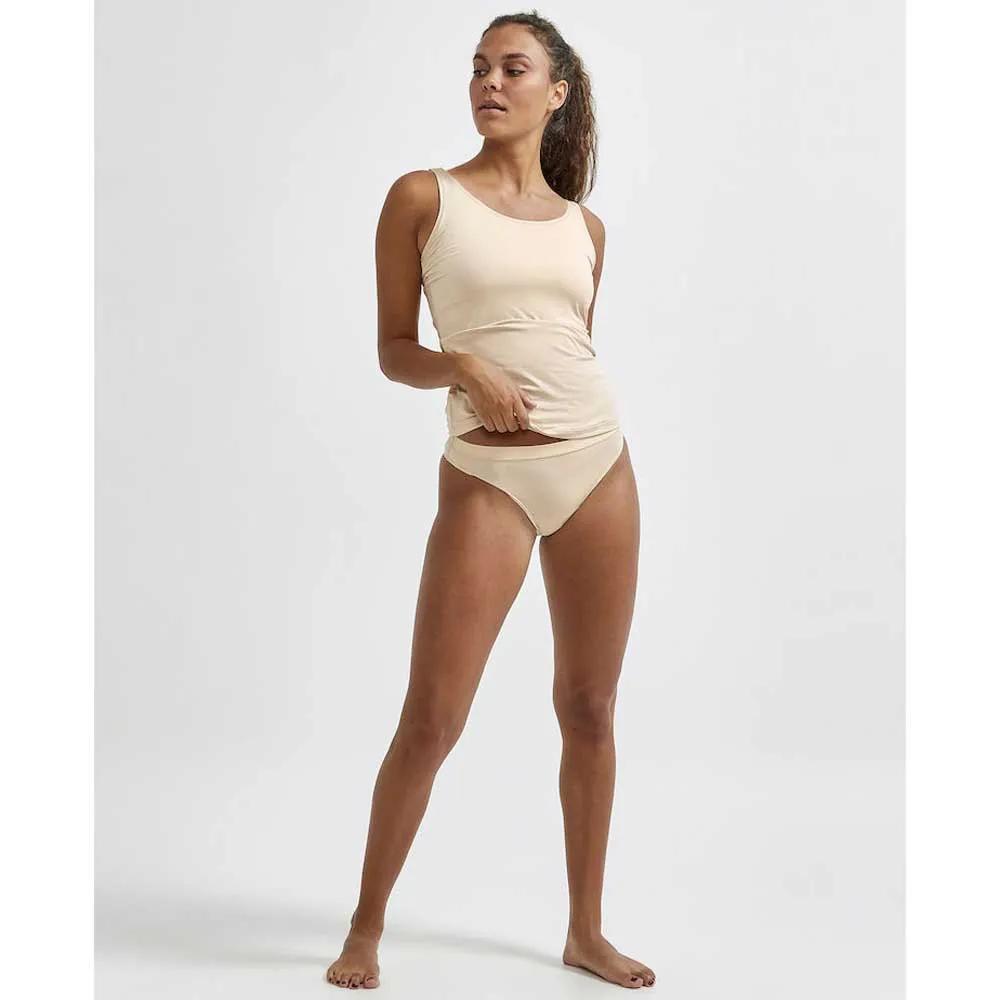 Craft Стринги Core Dry