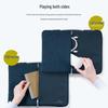 Yamaya 13.3-inch Laptop Sleeve