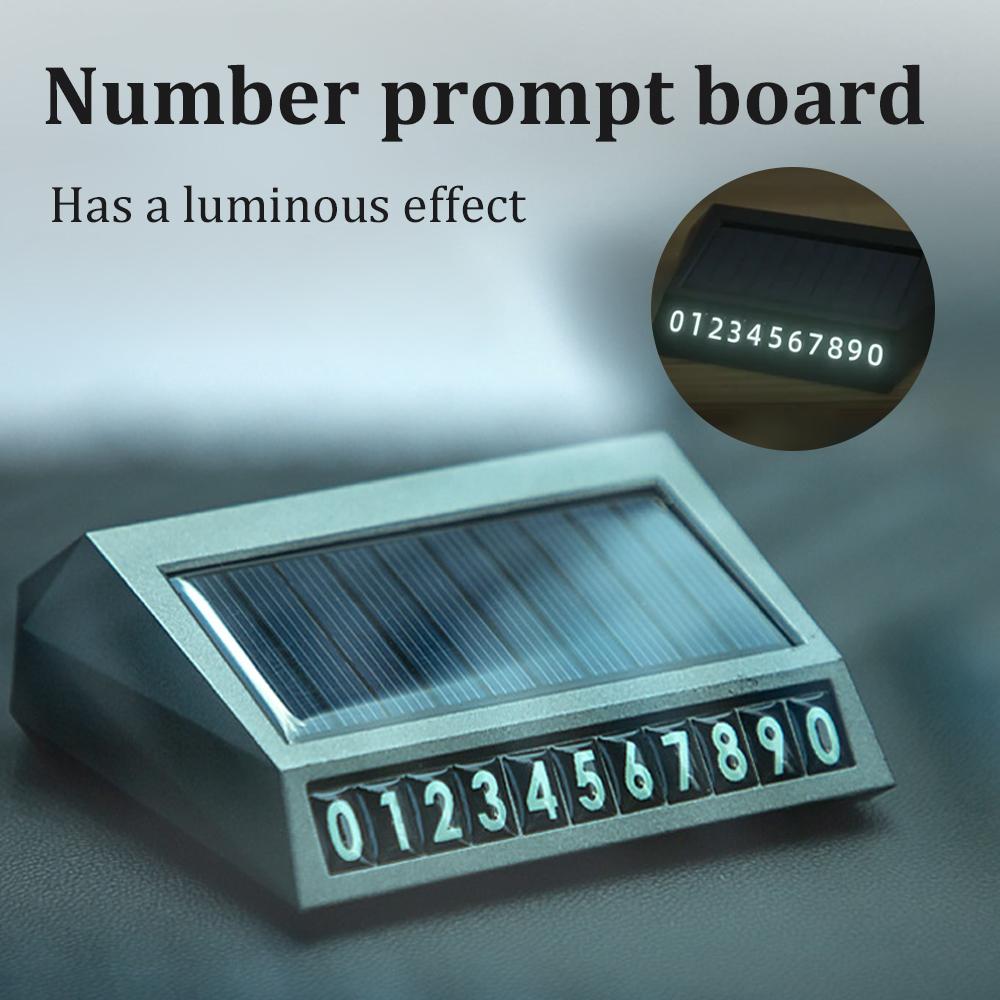 Solar Car Air Purifier Oxygen Cleaner Ozone Generator Air Purifier HEPA Filter Smoke Remover Negative Ion Deodorant